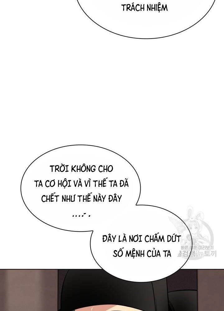 Học Giả Kiếm Sĩ Chapter 4 - 48