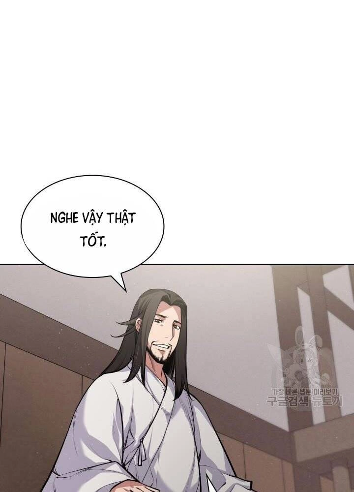 Học Giả Kiếm Sĩ Chapter 4 - 52
