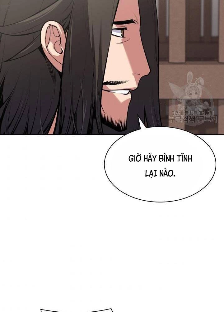 Học Giả Kiếm Sĩ Chapter 4 - 55