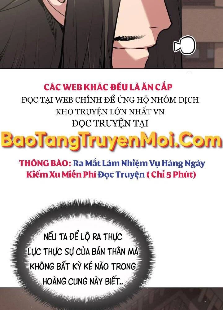 Học Giả Kiếm Sĩ Chapter 4 - 58