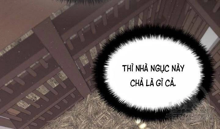 Học Giả Kiếm Sĩ Chapter 4 - 59