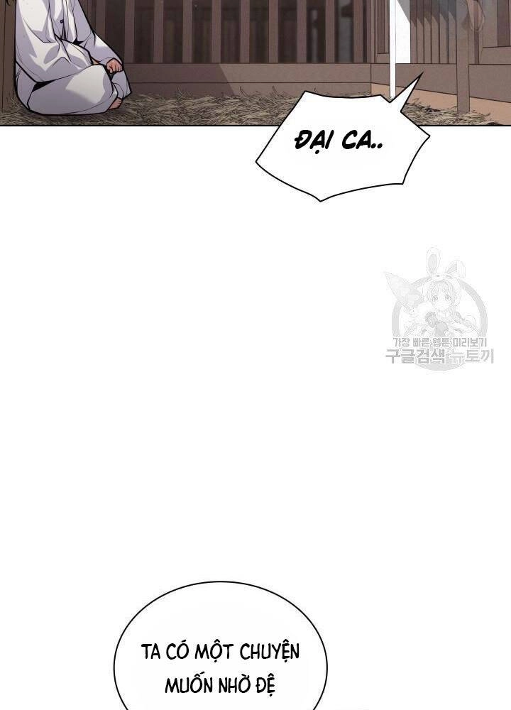 Học Giả Kiếm Sĩ Chapter 4 - 62