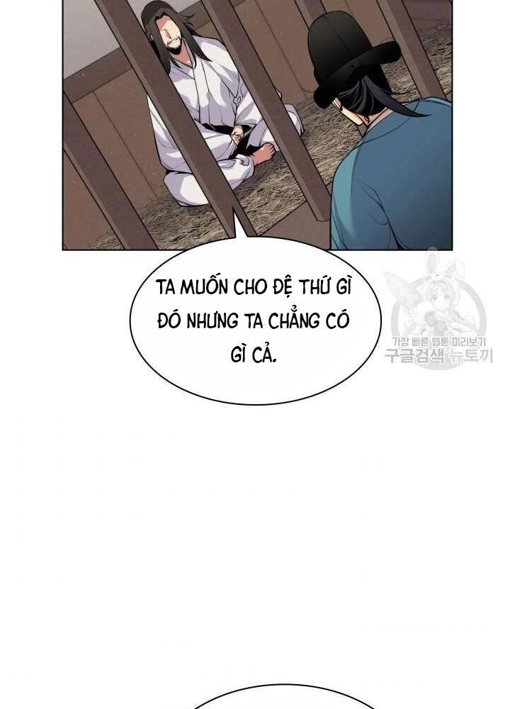 Học Giả Kiếm Sĩ Chapter 4 - 65