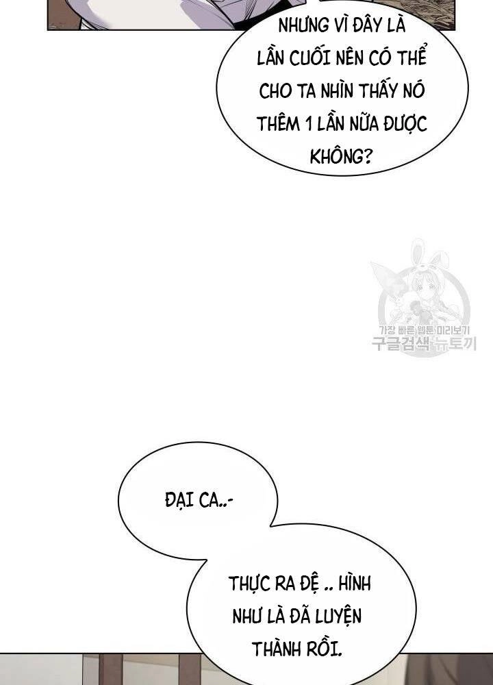 Học Giả Kiếm Sĩ Chapter 4 - 68