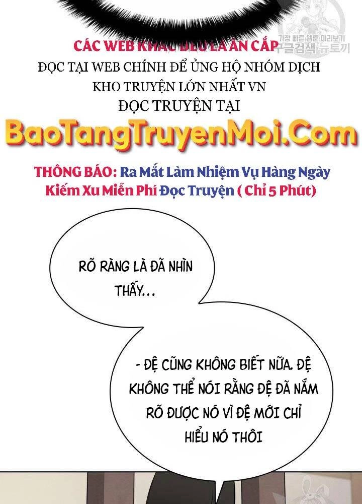 Học Giả Kiếm Sĩ Chapter 4 - 71
