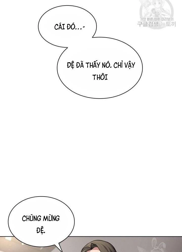 Học Giả Kiếm Sĩ Chapter 4 - 73