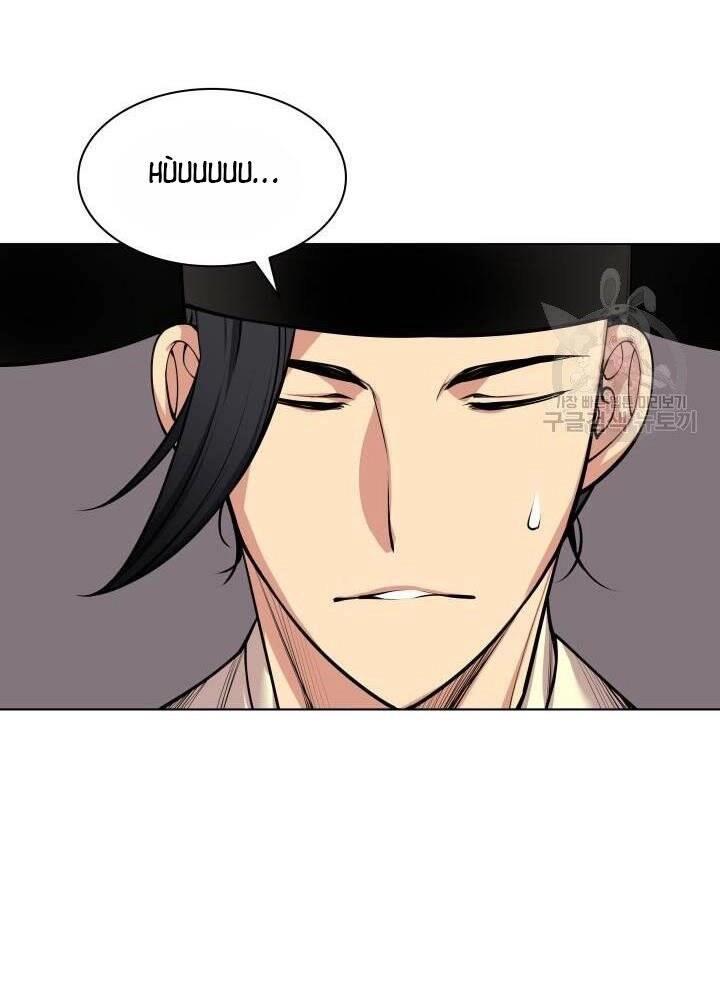 Học Giả Kiếm Sĩ Chapter 4 - 81