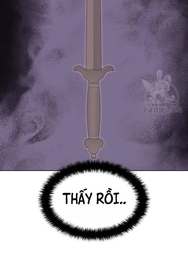 Học Giả Kiếm Sĩ Chapter 4 - 83