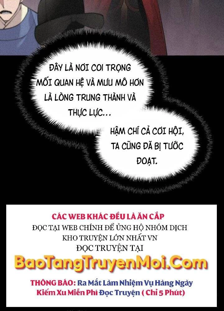 Học Giả Kiếm Sĩ Chapter 4 - 90