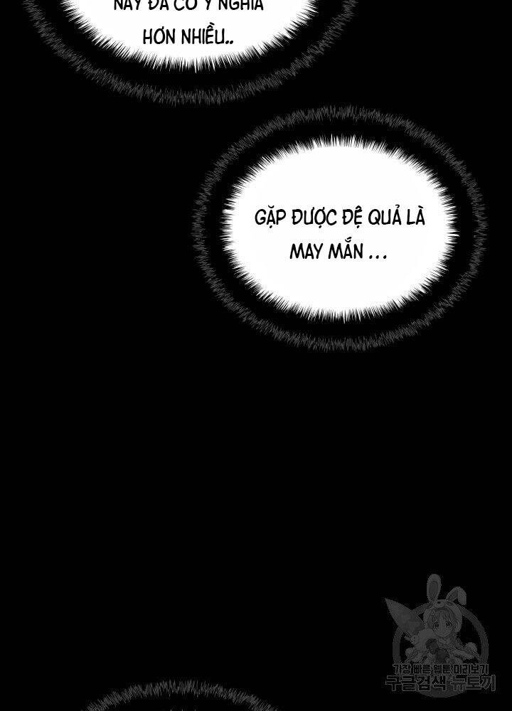 Học Giả Kiếm Sĩ Chapter 4 - 93