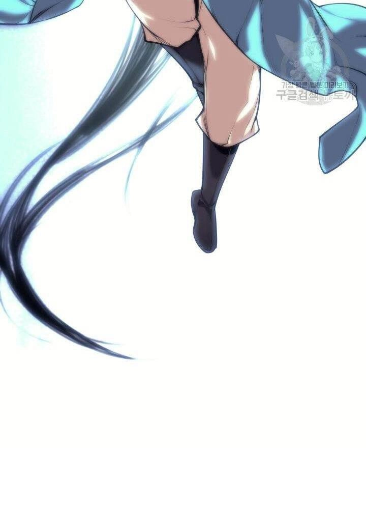 Học Giả Kiếm Sĩ Chapter 4 - 99