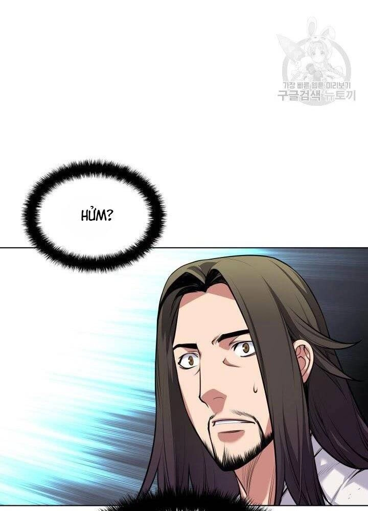 Học Giả Kiếm Sĩ Chapter 4 - 100