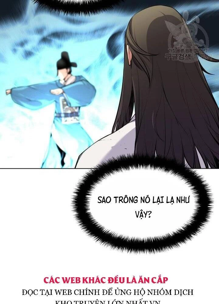 Học Giả Kiếm Sĩ Chapter 4 - 102
