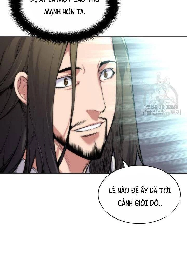 Học Giả Kiếm Sĩ Chapter 4 - 109