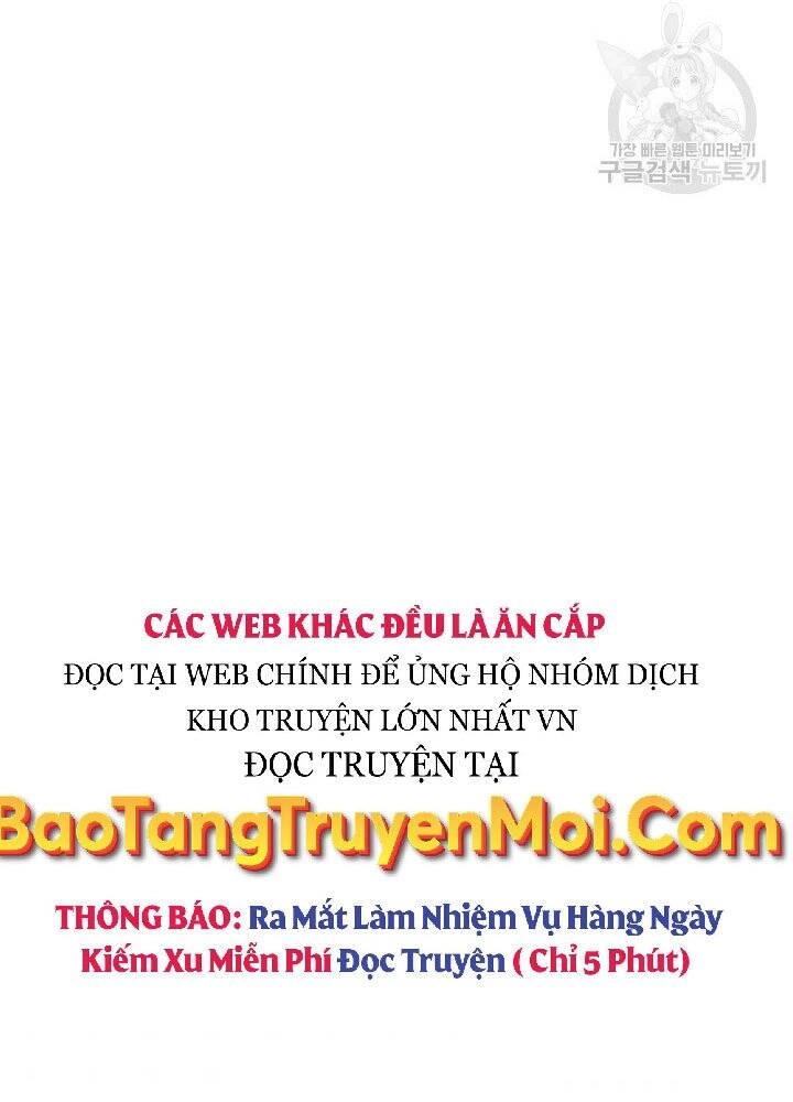 Học Giả Kiếm Sĩ Chapter 4 - 113