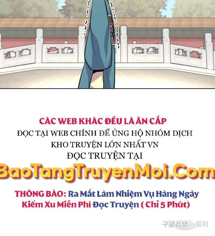 Học Giả Kiếm Sĩ Chapter 4 - 116