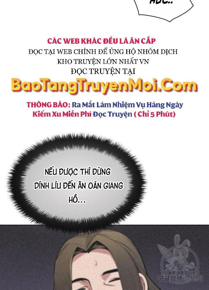 Học Giả Kiếm Sĩ Chapter 4 - 120