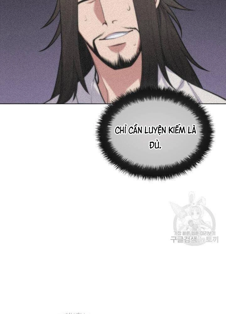 Học Giả Kiếm Sĩ Chapter 4 - 121