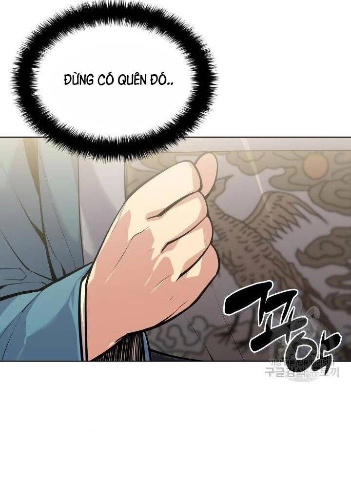 Học Giả Kiếm Sĩ Chapter 4 - 122