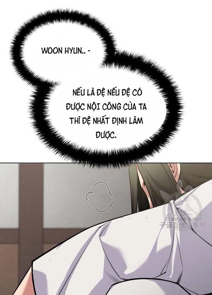 Học Giả Kiếm Sĩ Chapter 4 - 127