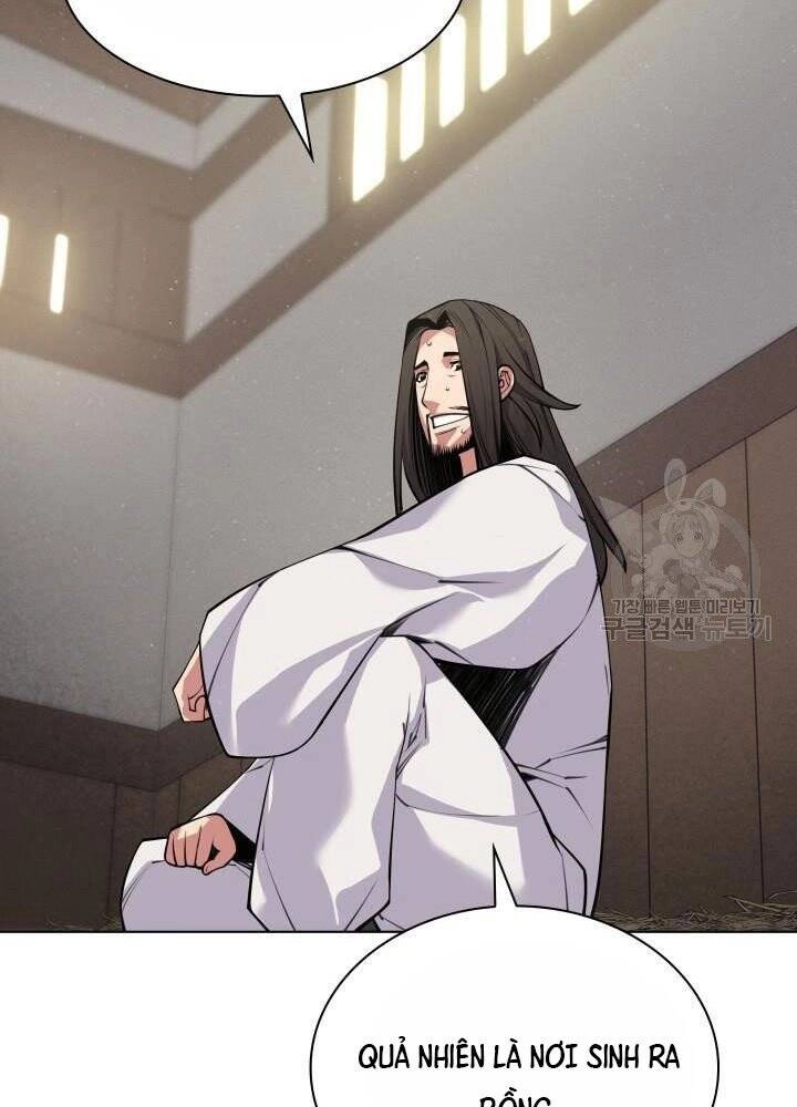 Học Giả Kiếm Sĩ Chapter 4 - 130