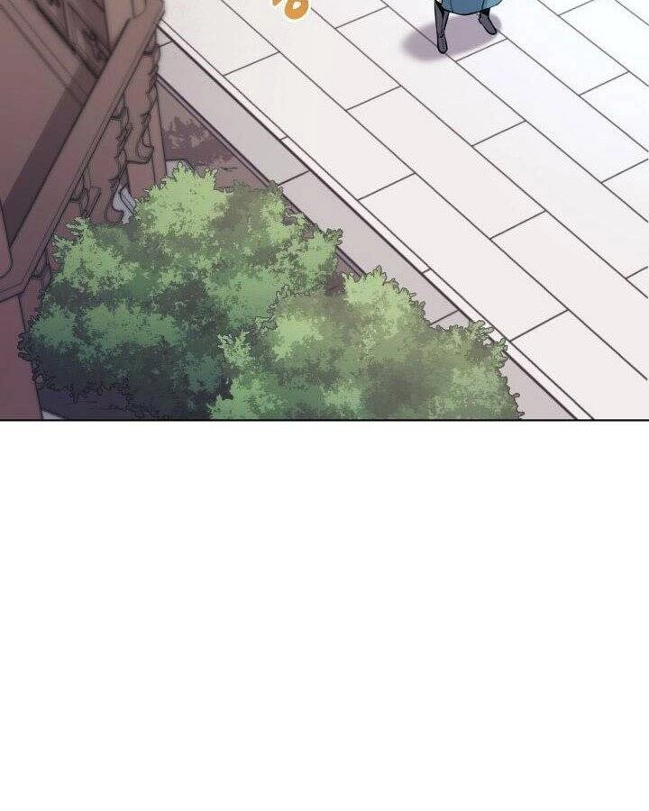 Học Giả Kiếm Sĩ Chapter 5 - 2