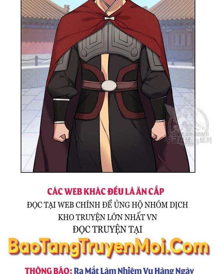 Học Giả Kiếm Sĩ Chapter 5 - 6