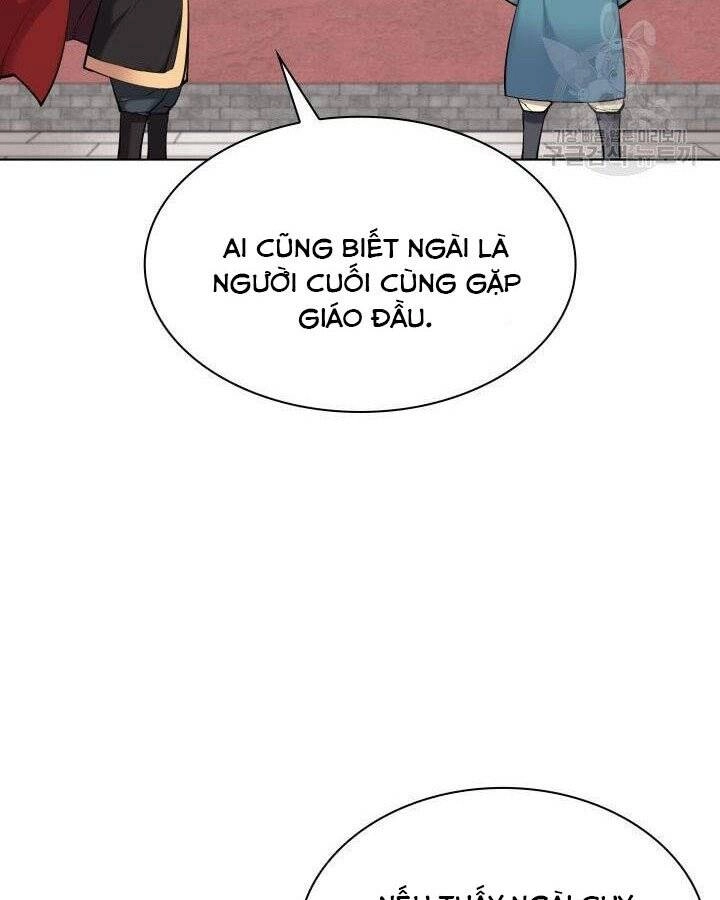 Học Giả Kiếm Sĩ Chapter 5 - 14