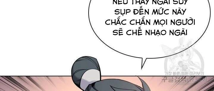 Học Giả Kiếm Sĩ Chapter 5 - 15