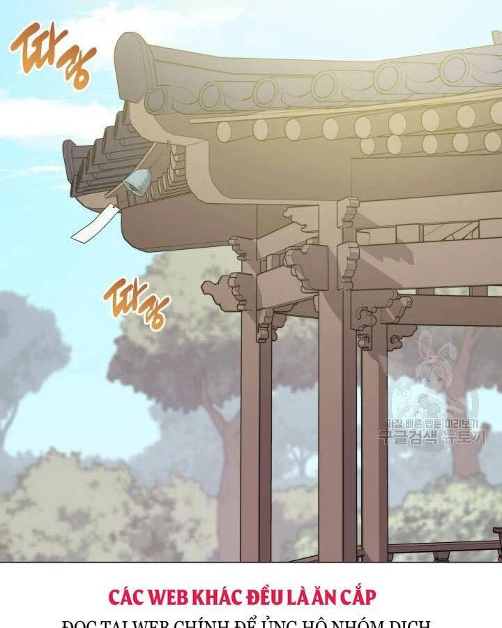 Học Giả Kiếm Sĩ Chapter 5 - 20