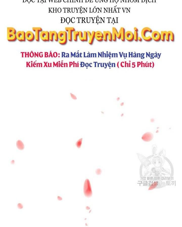 Học Giả Kiếm Sĩ Chapter 5 - 21