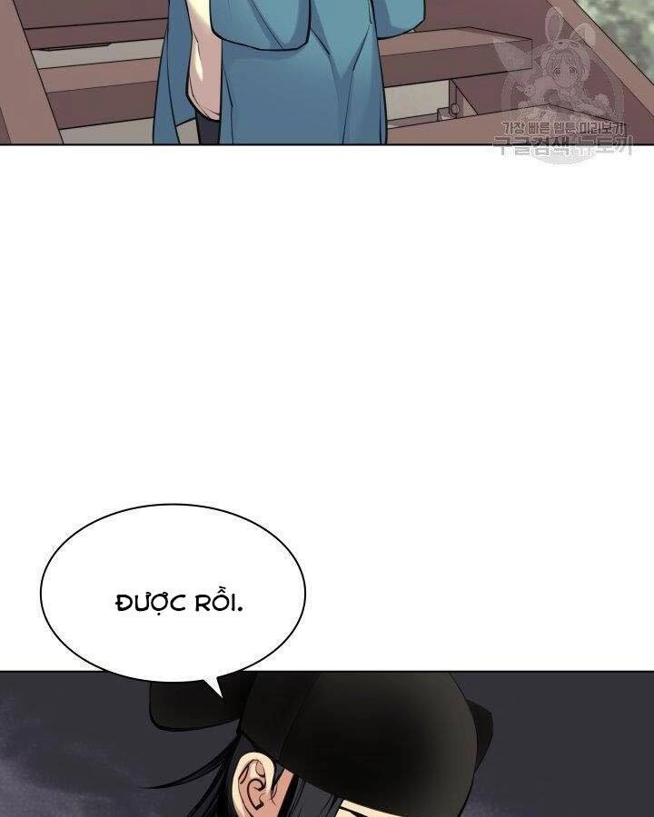 Học Giả Kiếm Sĩ Chapter 5 - 32