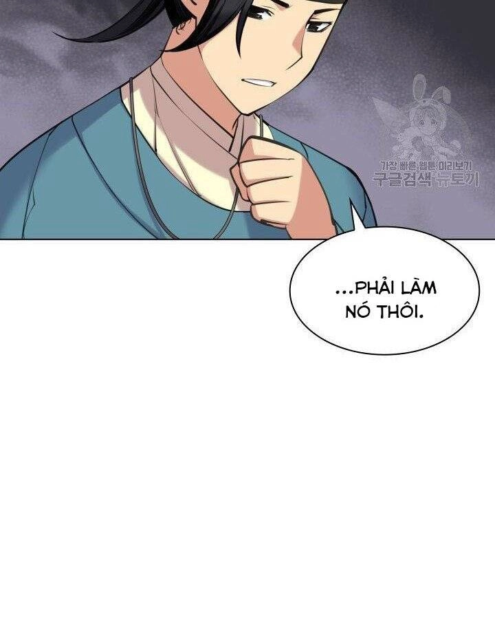 Học Giả Kiếm Sĩ Chapter 5 - 33