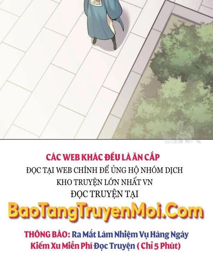 Học Giả Kiếm Sĩ Chapter 5 - 36