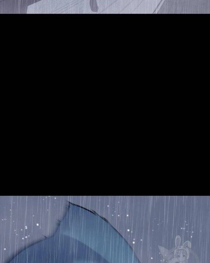 Học Giả Kiếm Sĩ Chapter 5 - 43