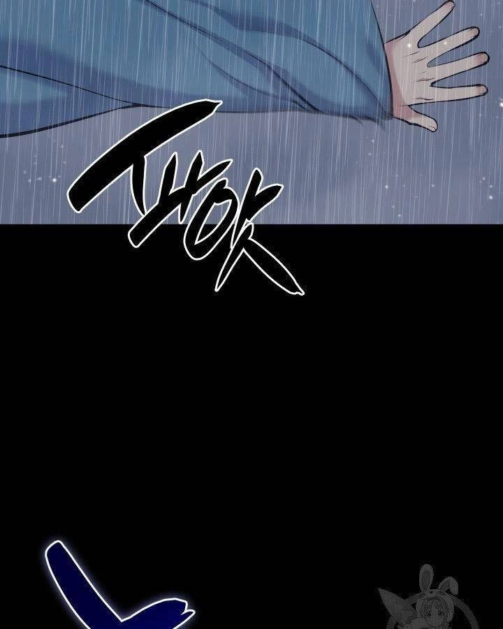 Học Giả Kiếm Sĩ Chapter 5 - 45