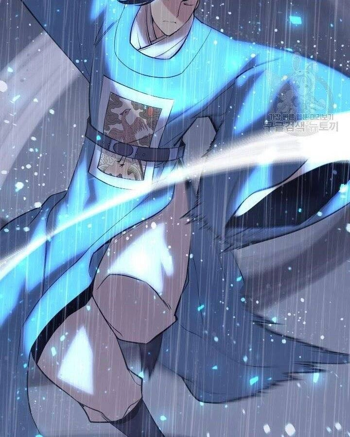 Học Giả Kiếm Sĩ Chapter 5 - 48