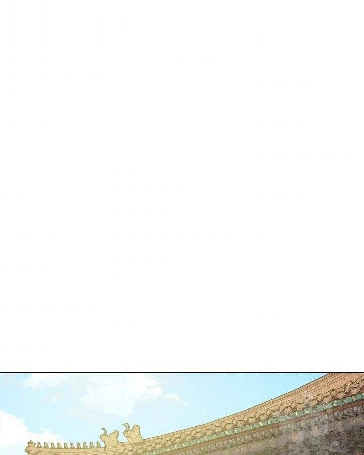 Học Giả Kiếm Sĩ Chapter 5 - 53