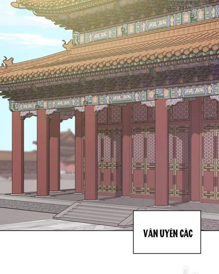 Học Giả Kiếm Sĩ Chapter 5 - 54