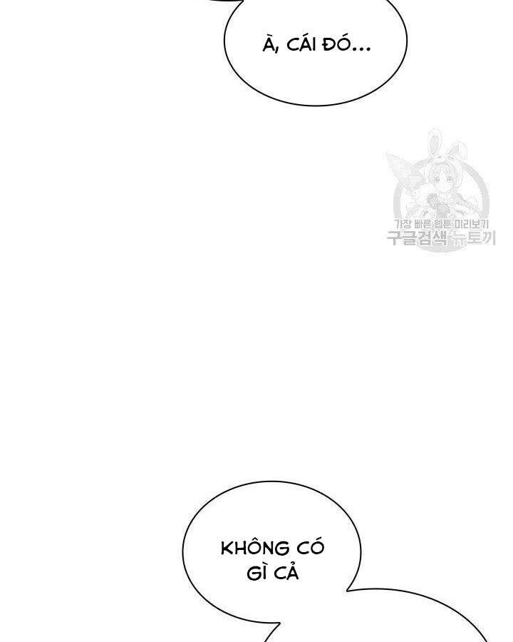 Học Giả Kiếm Sĩ Chapter 5 - 60