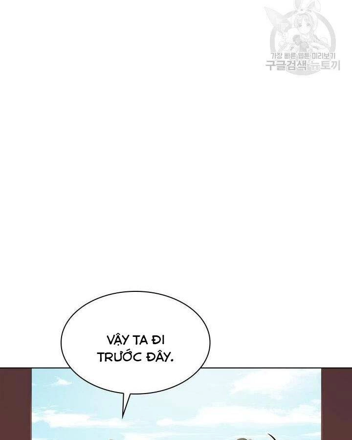 Học Giả Kiếm Sĩ Chapter 5 - 68