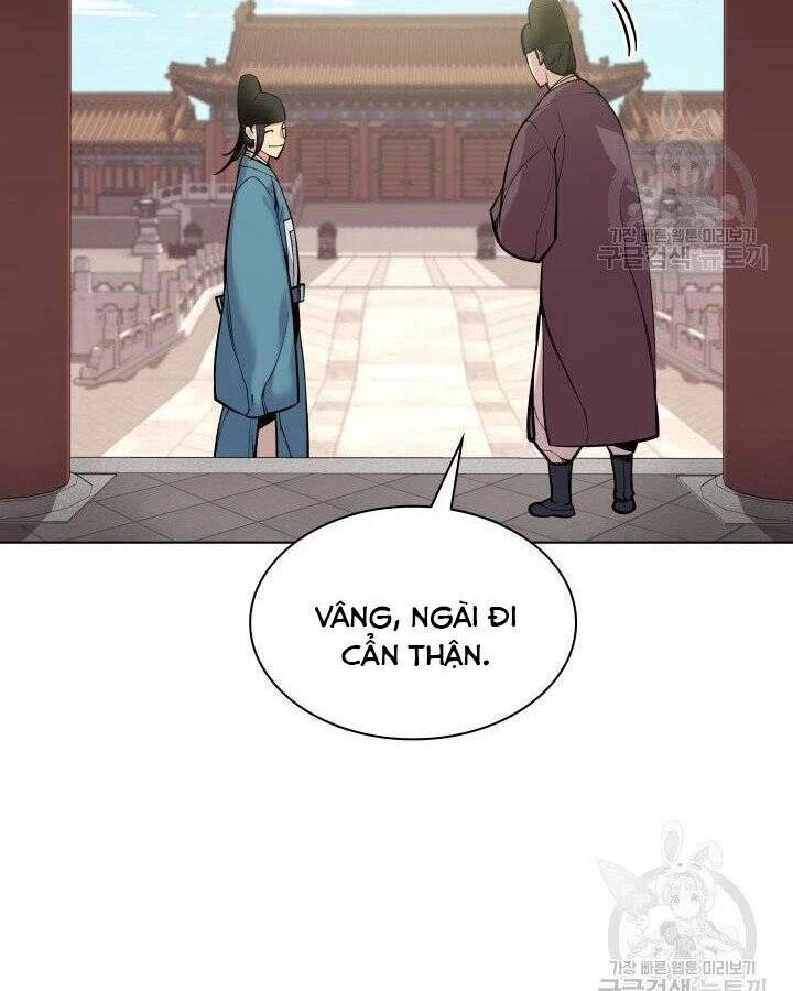 Học Giả Kiếm Sĩ Chapter 5 - 69