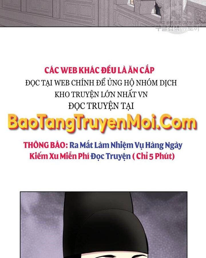 Học Giả Kiếm Sĩ Chapter 5 - 71