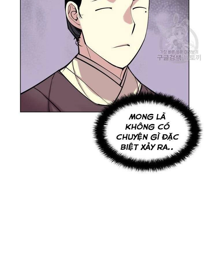 Học Giả Kiếm Sĩ Chapter 5 - 72