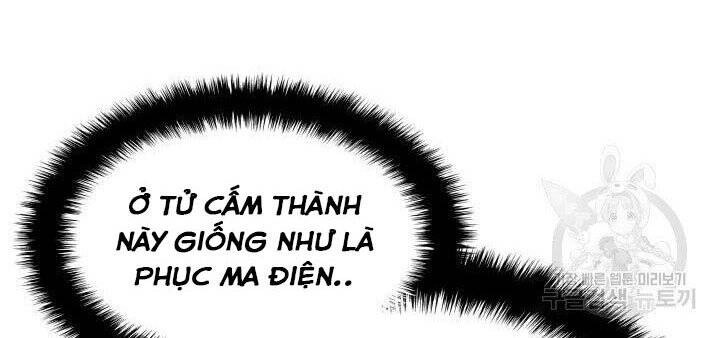 Học Giả Kiếm Sĩ Chapter 5 - 73