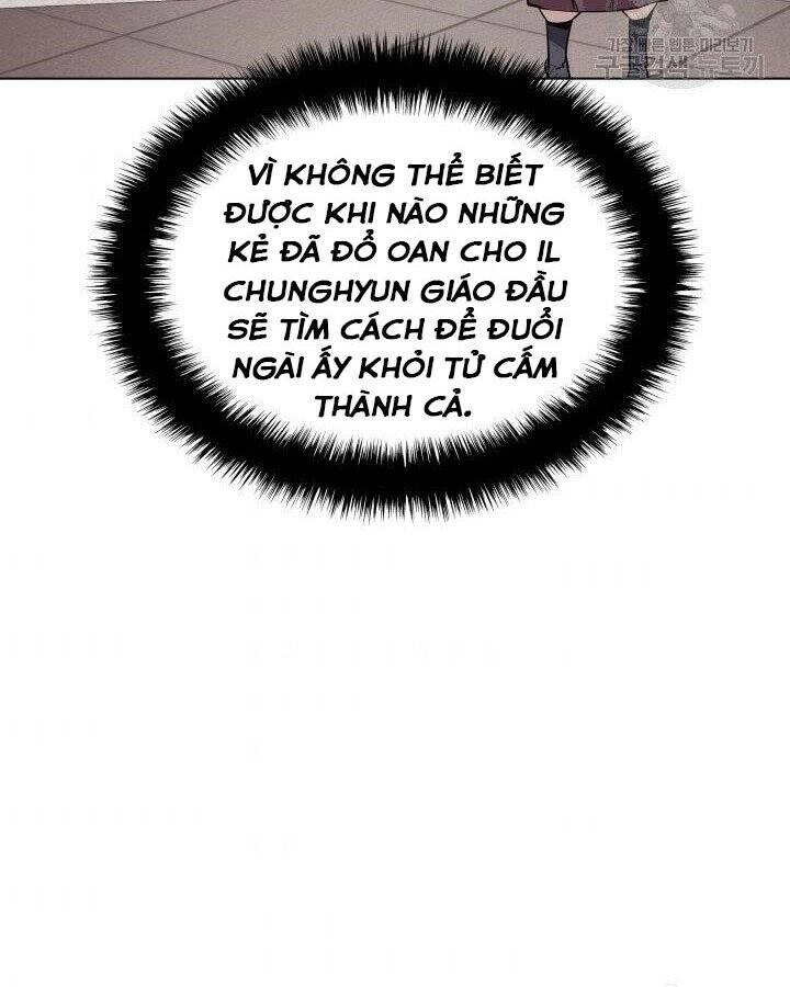 Học Giả Kiếm Sĩ Chapter 5 - 75