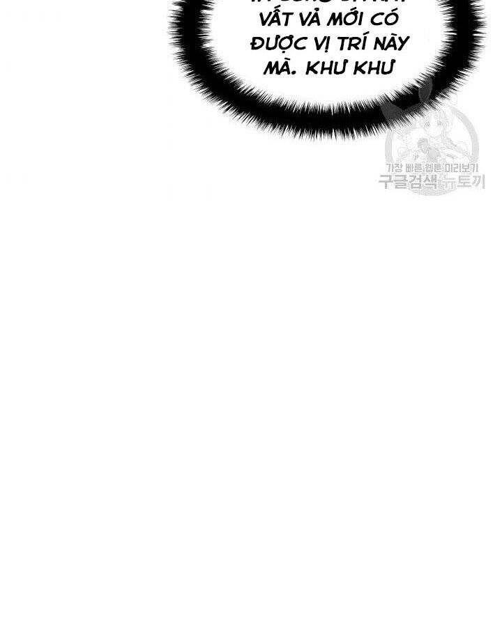 Học Giả Kiếm Sĩ Chapter 5 - 77