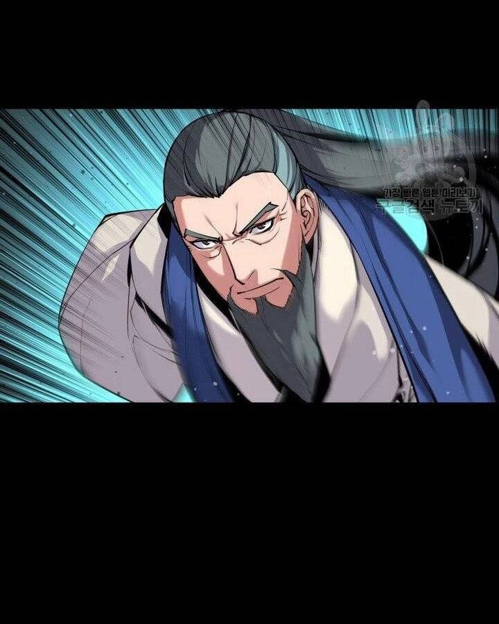 Học Giả Kiếm Sĩ Chapter 5 - 83