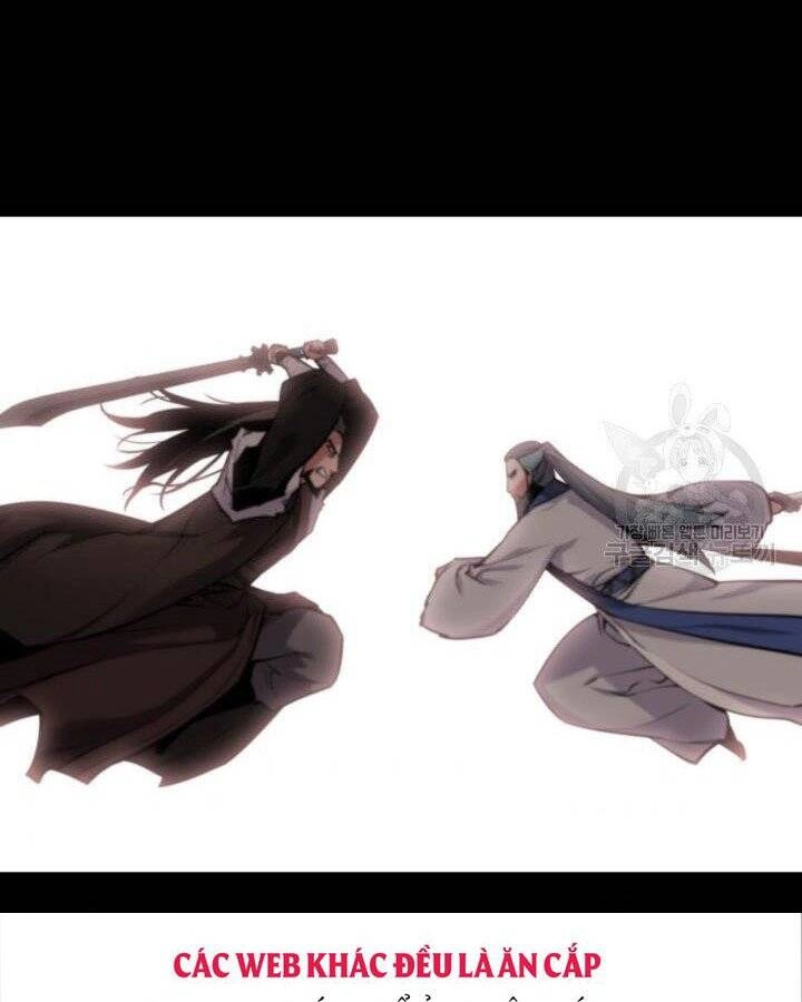 Học Giả Kiếm Sĩ Chapter 5 - 85