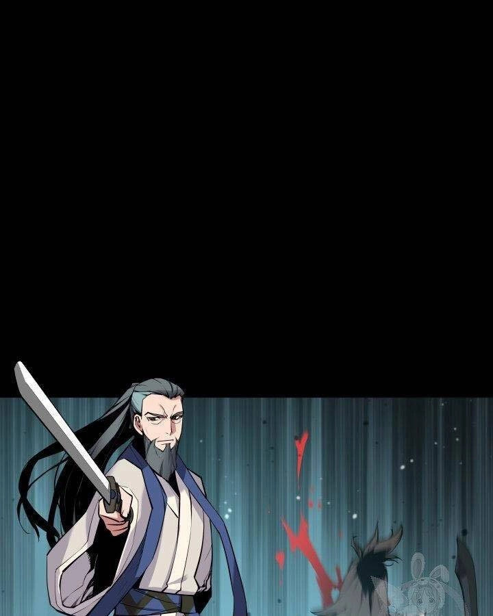 Học Giả Kiếm Sĩ Chapter 5 - 88